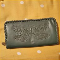 nica purse for sale