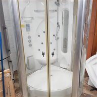 steam shower 800 for sale