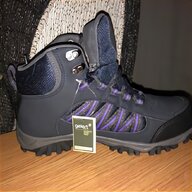 ladies fly boots for sale
