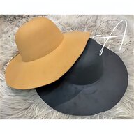 floppy hat for sale