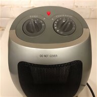 challenge heater for sale