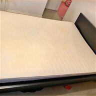 ikea black bed for sale