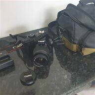 canon eos 450d for sale
