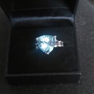blue sapphire rings for sale