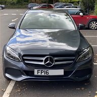 mercedes benz cla for sale