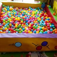 soft play balls for sale
