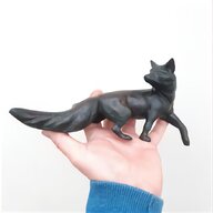 fox statue for sale