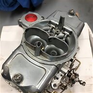 rotax carb for sale