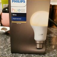 phillips hue for sale