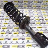 4x4 shock absorbers for sale