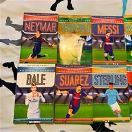 panini football collections for sale