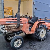 scag lawnmower for sale