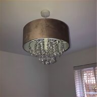 laura ashley chandelier for sale