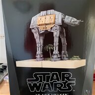 star wars gentle giant for sale