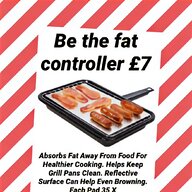 fat controller for sale