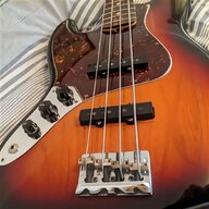 precision bass for sale