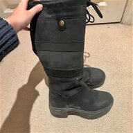 dublin boots for sale