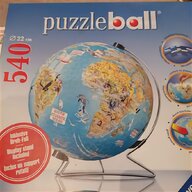 ravensburger puzzleball for sale
