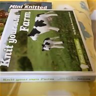 patons knitting patterns for sale