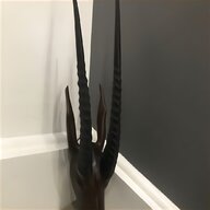 spear heads for sale