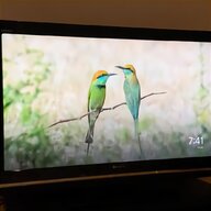sony bravia 26 lcd tv for sale