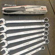 long box spanners for sale