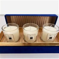 jo malone candles for sale