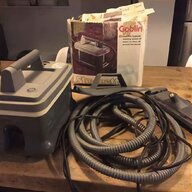 commercial vacuum for sale
