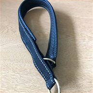 magnetic dog collar for sale