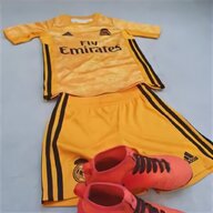 adidas goalkeeper gloves for sale