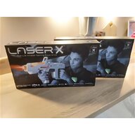 used laser level for sale
