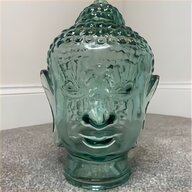 crystal buddha for sale