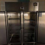 foster freezer for sale