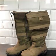 womens waterproof snow boots for sale