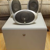 sound amplifier for sale