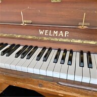 pianola roll for sale