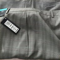 crinkle trousers ladies for sale