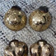 antique gold locket heart for sale