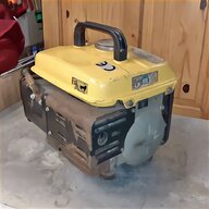 portable welder for sale