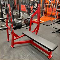 olympic bench for sale