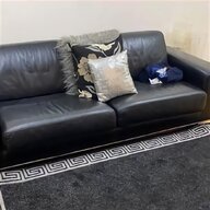 natuzzi sofa for sale