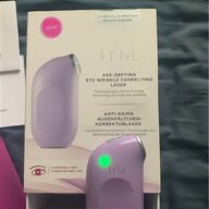 tria laser hair remover for sale