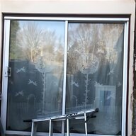 upvc sliding patio doors for sale