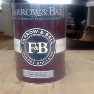 farrow and ball paint for sale