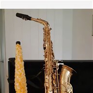 conn saxophone for sale