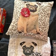 julien macdonald cushions for sale