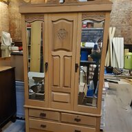 willis gambier chest for sale