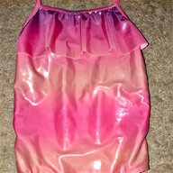 shiny swimsuit for sale