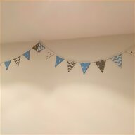bunting for sale for sale