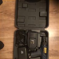 power craft drill for sale
